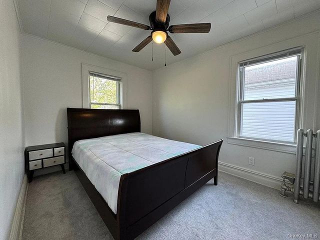 1630 E 52nd Street, Brooklyn, NY 11234