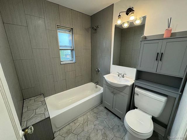 1630 E 52nd Street, Brooklyn, NY 11234