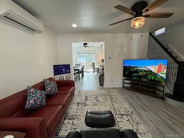 1630 E 52nd Street, Brooklyn, NY 11234