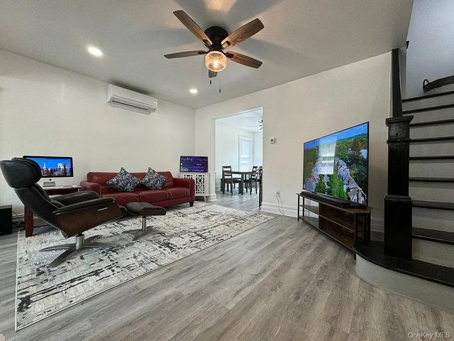 1630 E 52nd Street, Brooklyn, NY 11234