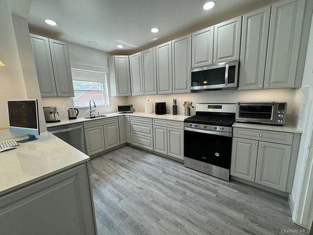 1630 E 52nd Street, Brooklyn, NY 11234