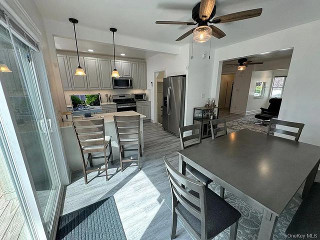 1630 E 52nd Street, Brooklyn, NY 11234