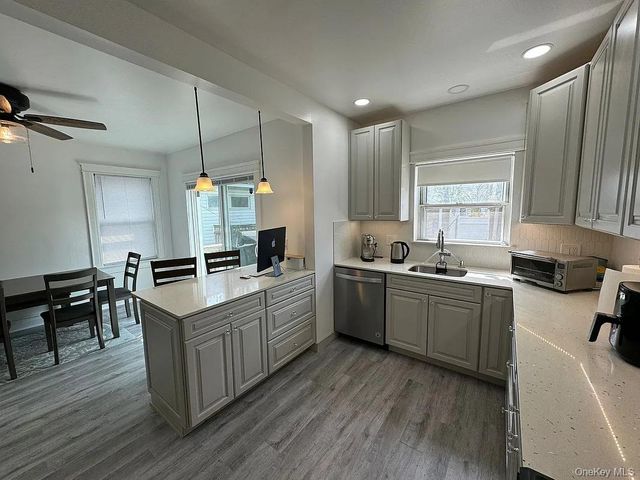 1630 E 52nd Street, Brooklyn, NY 11234