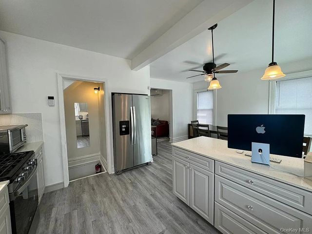 1630 E 52nd Street, Brooklyn, NY 11234