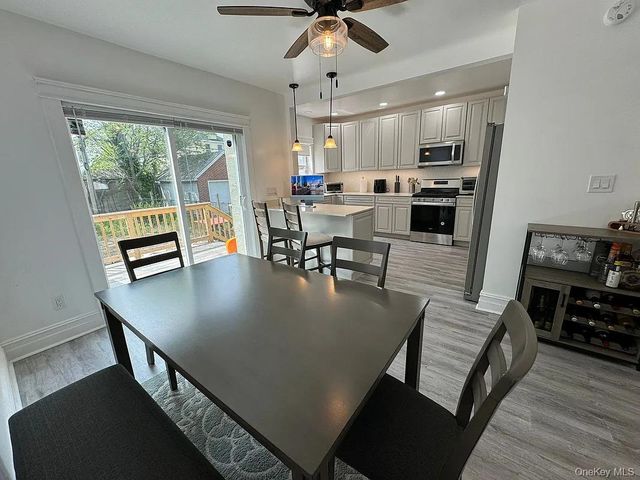 1630 E 52nd Street, Brooklyn, NY 11234