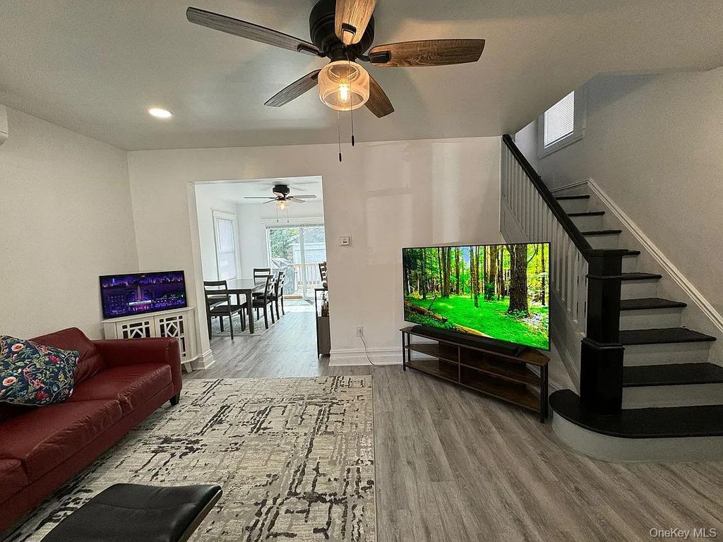 1630 E 52nd Street, Brooklyn, NY 11234 — photo 3