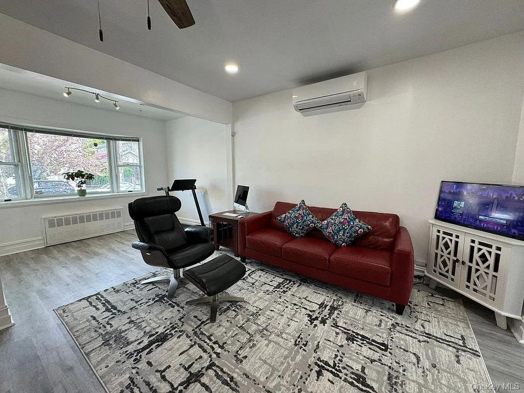 1630 E 52nd Street, Brooklyn, NY 11234 — photo 4