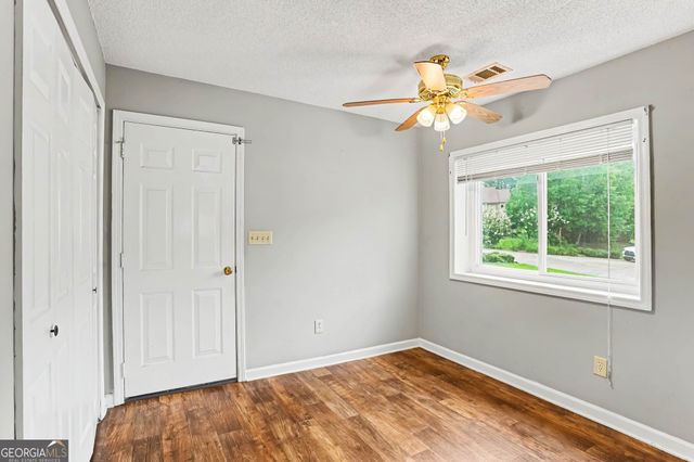 3225 Salem Cove Way SE, Conyers, GA 30013