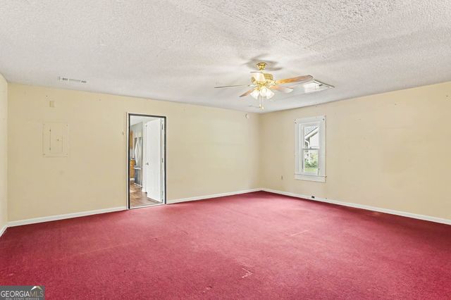 3225 Salem Cove Way SE, Conyers, GA 30013