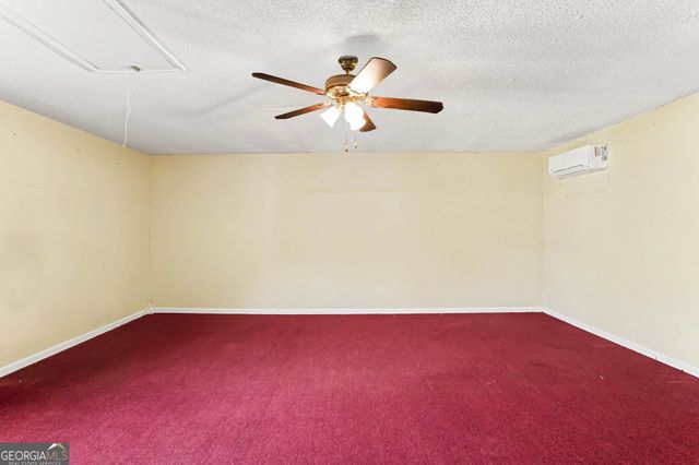 3225 Salem Cove Way SE, Conyers, GA 30013