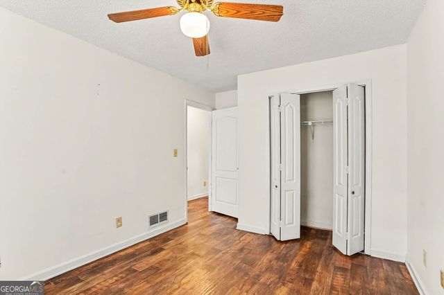 3225 Salem Cove Way SE, Conyers, GA 30013