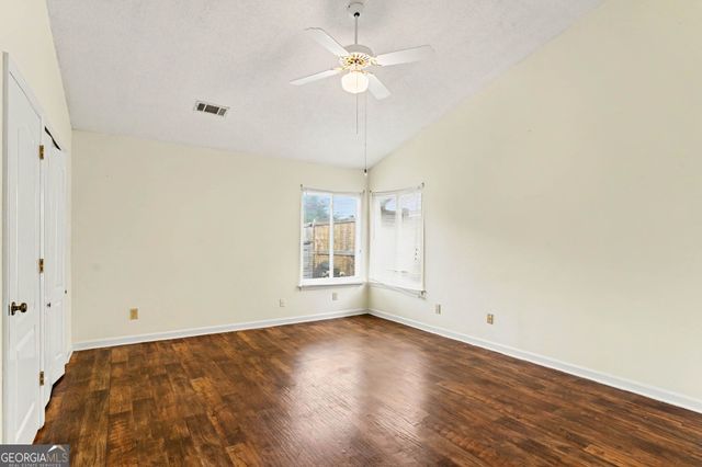 3225 Salem Cove Way SE, Conyers, GA 30013
