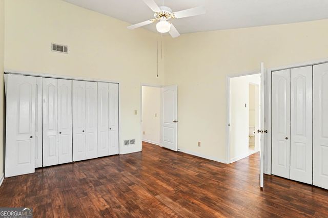 3225 Salem Cove Way SE, Conyers, GA 30013