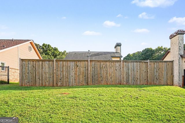 3225 Salem Cove Way SE, Conyers, GA 30013