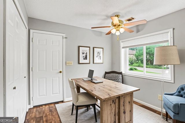 3225 Salem Cove Way SE, Conyers, GA 30013