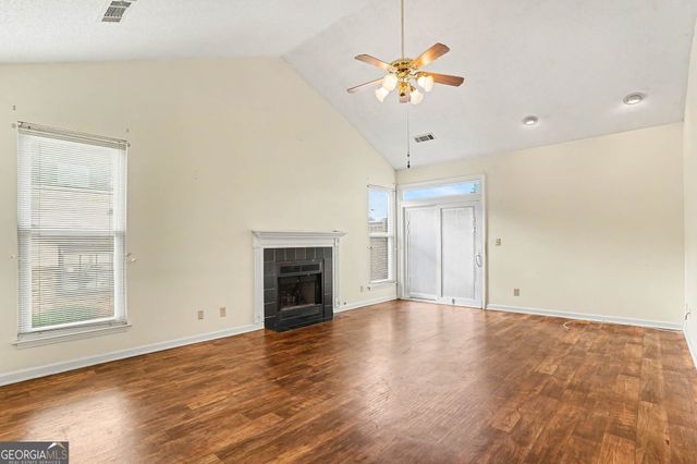 3225 Salem Cove Way SE, Conyers, GA 30013