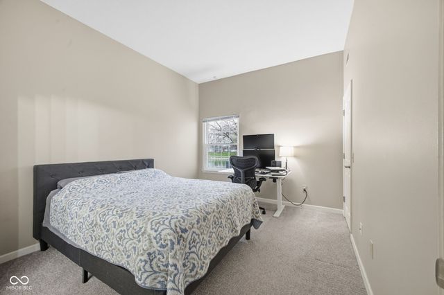 8967 Kiser Point, Indianapolis, IN 46256