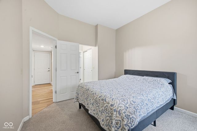 8967 Kiser Point, Indianapolis, IN 46256