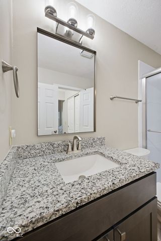 8967 Kiser Point, Indianapolis, IN 46256