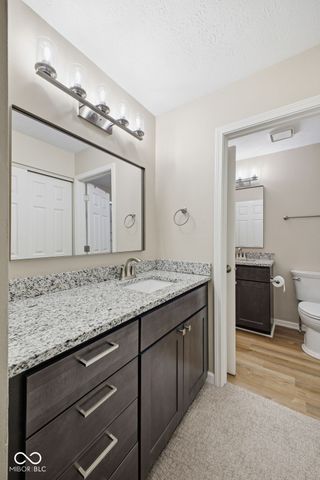 8967 Kiser Point, Indianapolis, IN 46256