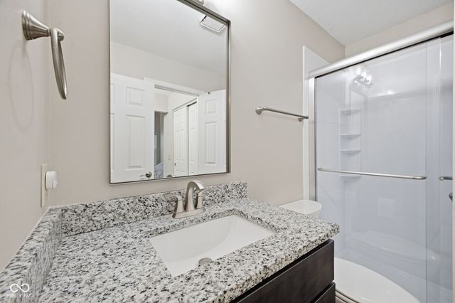 8967 Kiser Point, Indianapolis, IN 46256