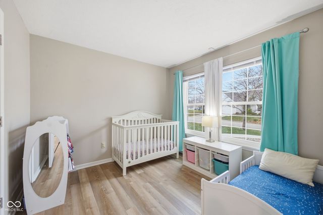 8967 Kiser Point, Indianapolis, IN 46256