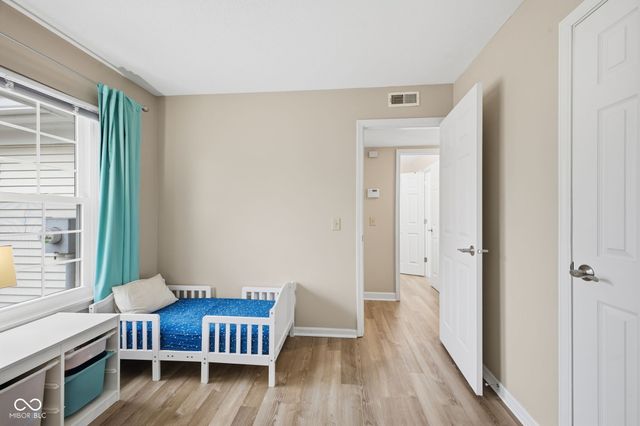 8967 Kiser Point, Indianapolis, IN 46256