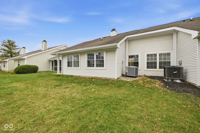 8967 Kiser Point, Indianapolis, IN 46256