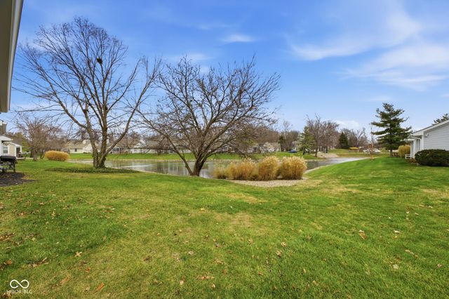 8967 Kiser Point, Indianapolis, IN 46256