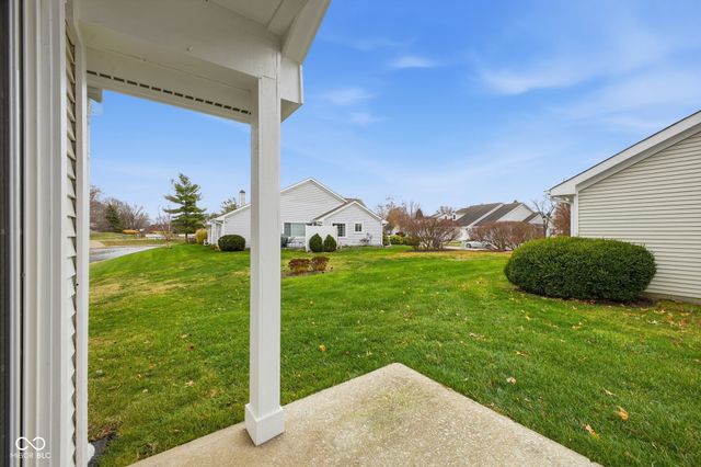 8967 Kiser Point, Indianapolis, IN 46256