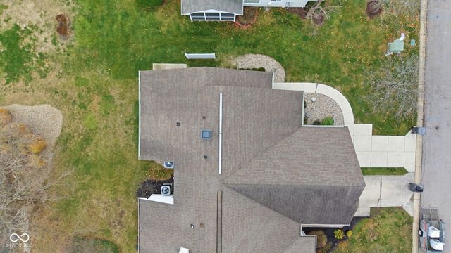 8967 Kiser Point, Indianapolis, IN 46256