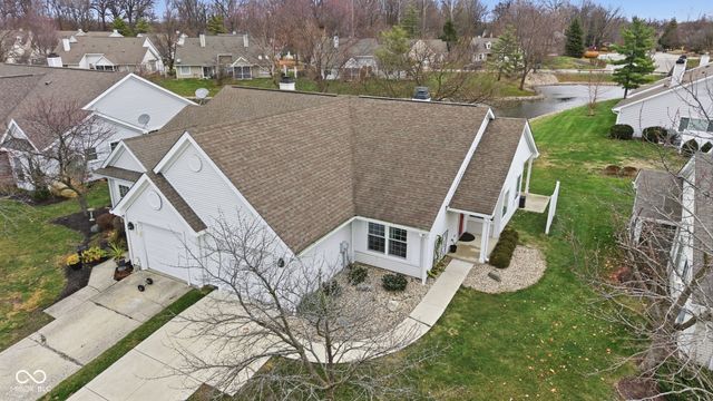 8967 Kiser Point, Indianapolis, IN 46256