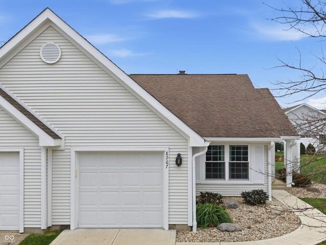 8967 Kiser Point, Indianapolis, IN 46256