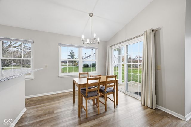 8967 Kiser Point, Indianapolis, IN 46256