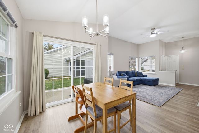 8967 Kiser Point, Indianapolis, IN 46256