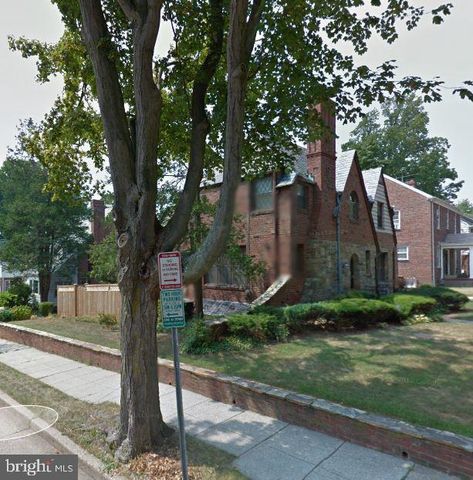 7700 14TH ST NW, Washington, DC 20012