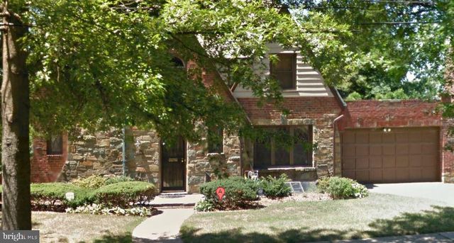 7700 14TH ST NW, Washington, DC 20012