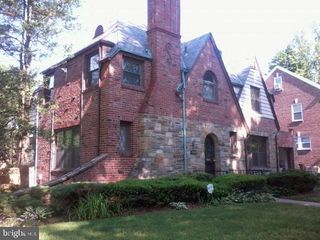 7700 14TH ST NW, Washington, DC 20012