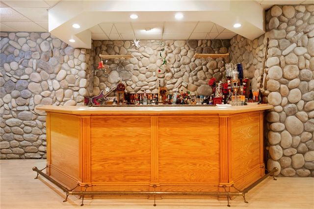 123 Chase Hollow Drive, Bushkill Twp, PA 18064