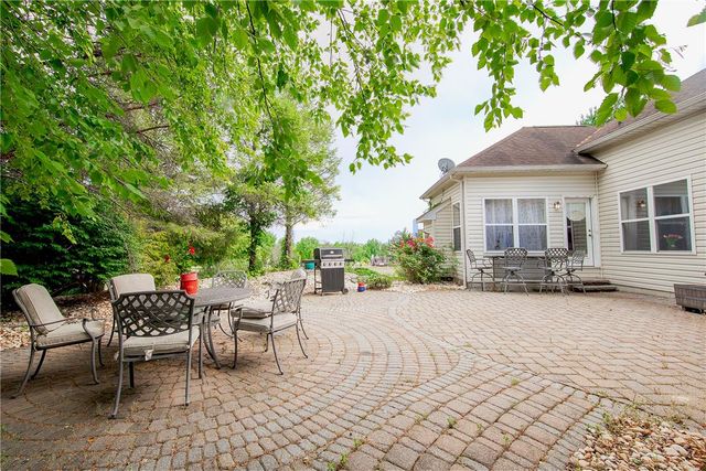 123 Chase Hollow Drive, Bushkill Twp, PA 18064