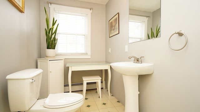 416 Brown St, Attleboro, MA 02703