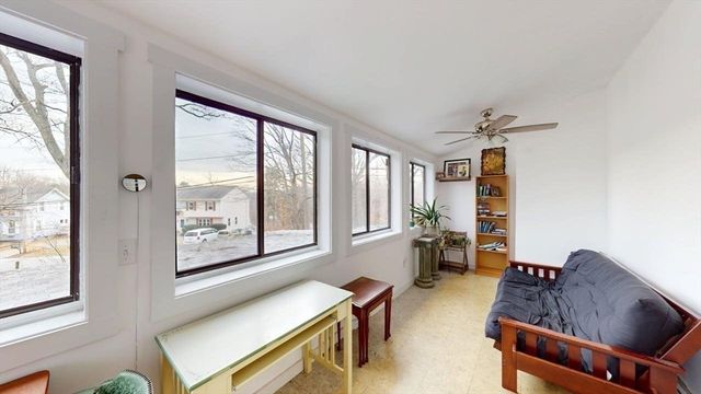 416 Brown St, Attleboro, MA 02703