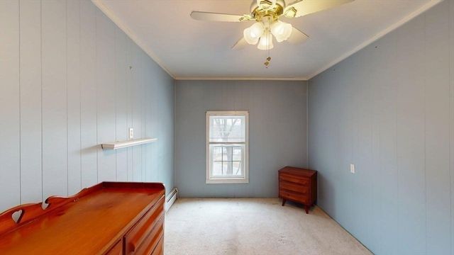 416 Brown St, Attleboro, MA 02703