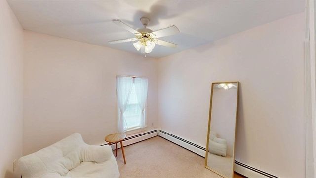 416 Brown St, Attleboro, MA 02703