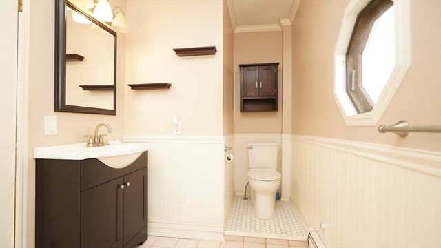 416 Brown St, Attleboro, MA 02703