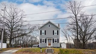 416 Brown St, Attleboro, MA 02703
