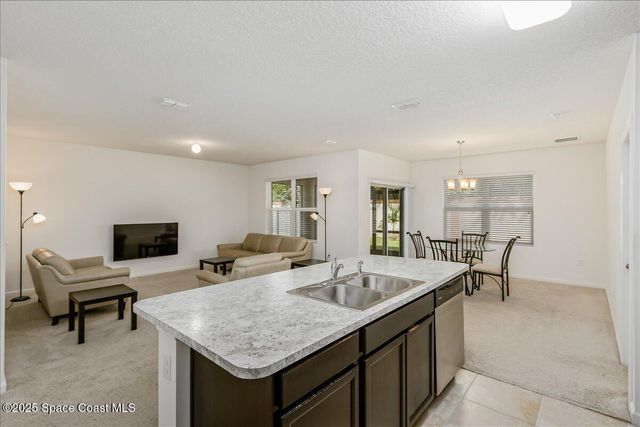 155 Sutherland Drive SW, Palm Bay, FL 32908