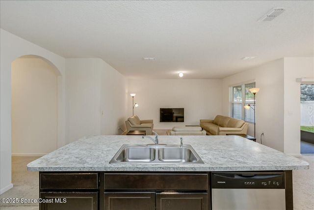 155 Sutherland Drive SW, Palm Bay, FL 32908