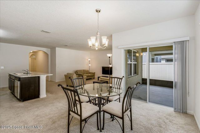 155 Sutherland Drive SW, Palm Bay, FL 32908