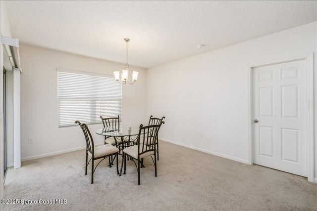 155 Sutherland Drive SW, Palm Bay, FL 32908